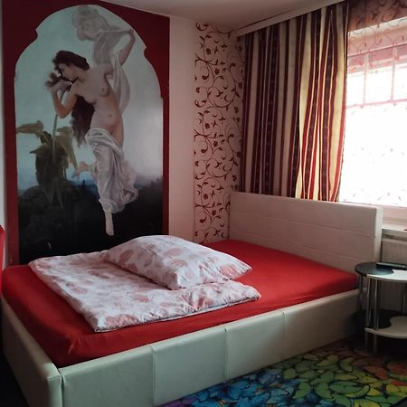 Apartment in Salzkammergut Attnang-Puchheim Buitenkant foto