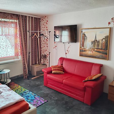 Apartment in Salzkammergut Attnang-Puchheim Buitenkant foto