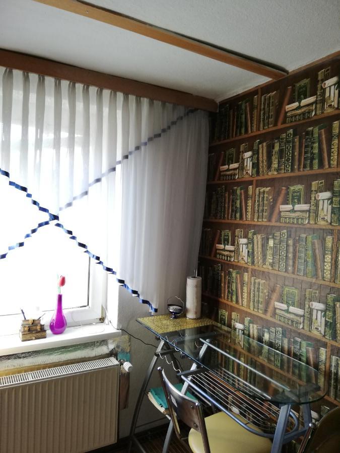 Apartment in Salzkammergut Attnang-Puchheim Buitenkant foto