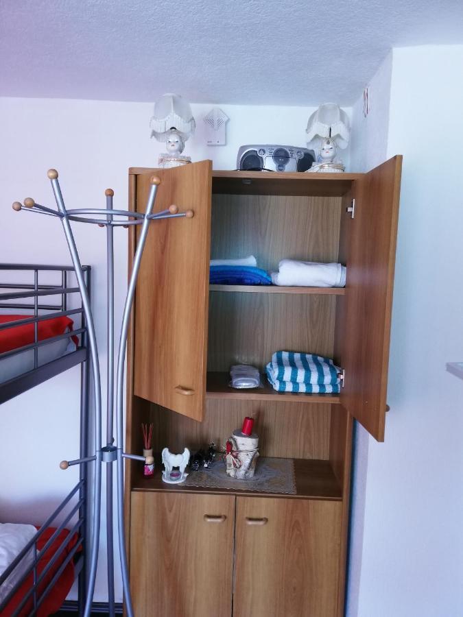 Apartment in Salzkammergut Attnang-Puchheim Buitenkant foto