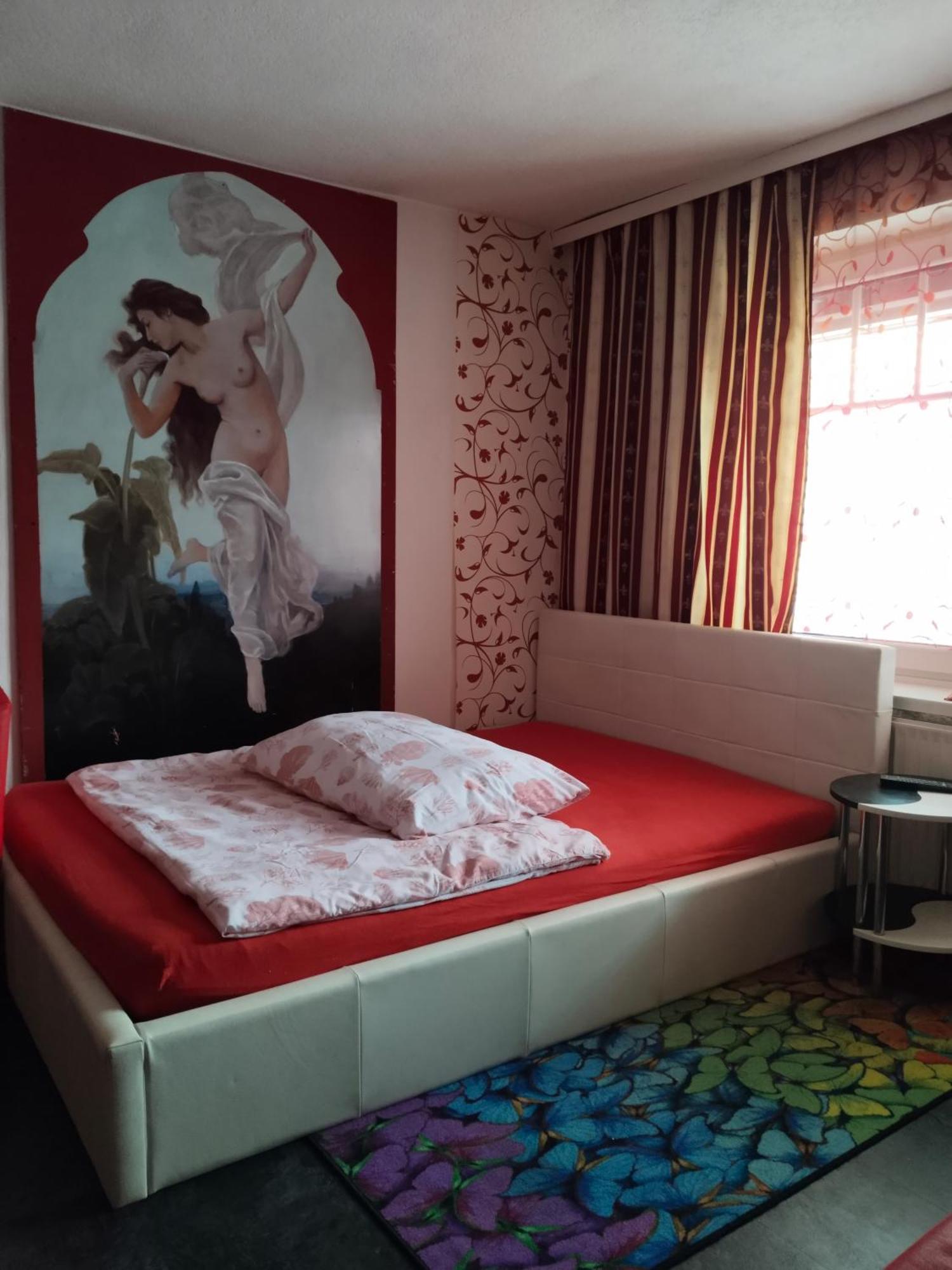 Apartment in Salzkammergut Attnang-Puchheim Buitenkant foto